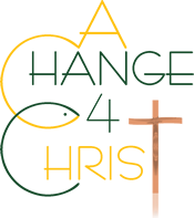 A Change for Christ